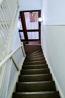 Piano B&B Coworking