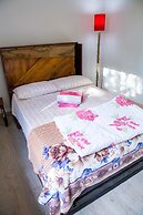 Piano B&B Coworking