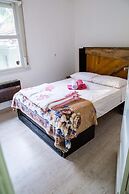 Piano B&B Coworking