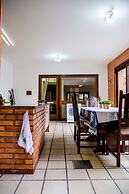 Piano B&B Coworking