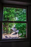 Piano B&B Coworking
