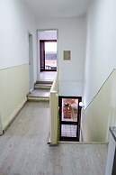 Piano B&B Coworking