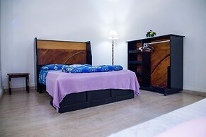 Piano B&B Coworking