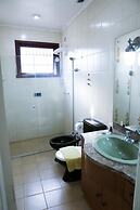 Piano B&B Coworking