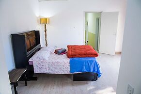 Piano B&B Coworking
