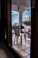Piano B&B Coworking