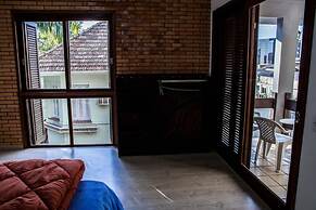 Piano B&B Coworking