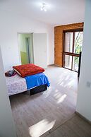 Piano B&B Coworking