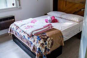 Piano B&B Coworking