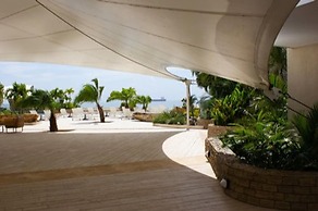 Hotel Irotama Reservado