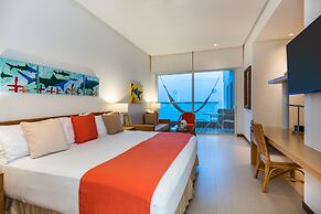 Hotel Irotama Reservado