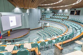 Hotel Irotama Reservado