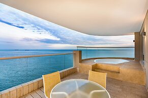 Hotel Irotama Reservado