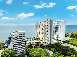 Hotel Irotama Reservado