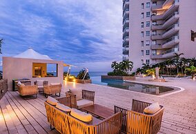 Hotel Irotama Reservado