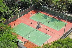 Hotel Irotama Reservado