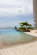 Hotel Irotama Reservado