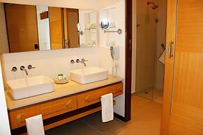 Hotel Irotama Reservado