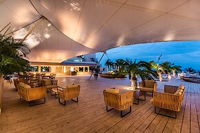 Hotel Irotama Reservado