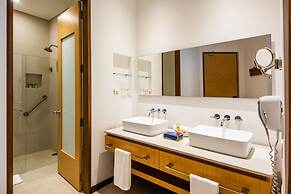 Hotel Irotama Reservado