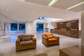 Hotel Irotama Reservado