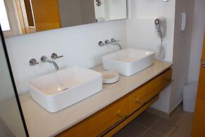 Hotel Irotama Reservado