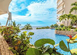 Hotel Irotama Reservado