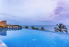 Hotel Irotama Reservado
