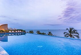 Hotel Irotama Reservado