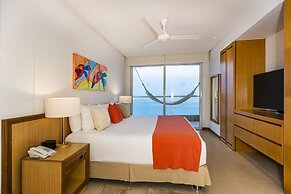 Hotel Irotama Reservado