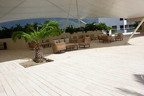 Hotel Irotama Reservado