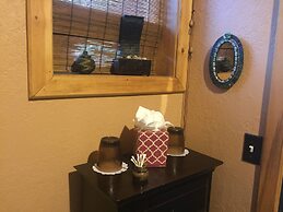 Weaverville Whitmore Inn