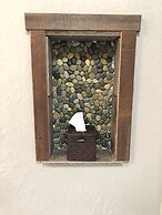 Weaverville Whitmore Inn