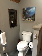 Weaverville Whitmore Inn