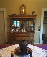 Weaverville Whitmore Inn