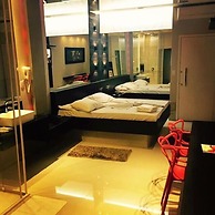 Dinys Motel - Adults Only