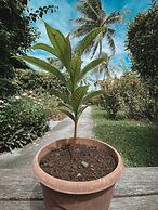 Pension BOUNTY