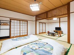 Hotel Jogakura