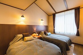 Hotel Jogakura