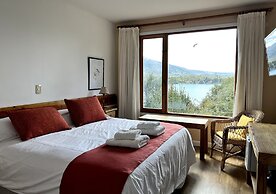 La Balconada by DOT Boutique