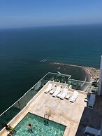 Apartamentos  Cartagena 01