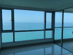 Apartamentos  Cartagena 01