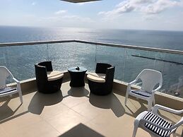 Apartamentos  Cartagena 01