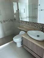 Apartamentos  Cartagena 01