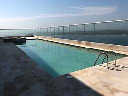 Apartamentos  Cartagena 01