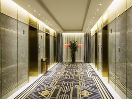 Mercure Harbin Songbei