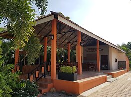 Naraya Resort