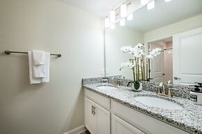Ev230259 - Champions Gate Resort - 4 Bed 3 Baths Townhome