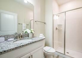 Ev230259 - Champions Gate Resort - 4 Bed 3 Baths Townhome