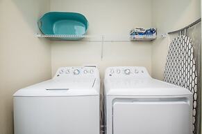 Ev230259 - Champions Gate Resort - 4 Bed 3 Baths Townhome